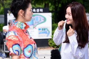 伟大的糟糠之妻在线观看,重温经典爱情故事,在线观看感动瞬间 第3张 伟大的糟糠之妻在线观看,重温经典爱情故事,在线观看感动瞬间 第3张