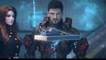 剧情爆料彦卿在线观看视频,在线观看视频,揭秘幕后真相 第1张 剧情爆料彦卿在线观看视频,在线观看视频,揭秘幕后真相 第1张