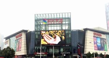 西安爆料阳光天地事件视频,揭秘背后真相与争议 第3张 西安爆料阳光天地事件视频,揭秘背后真相与争议 第3张