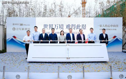 霸州一中爆料新闻最新消息,揭秘校园风云事件背后的真相 第3张 霸州一中爆料新闻最新消息,揭秘校园风云事件背后的真相 第3张