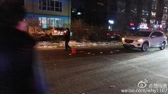 长春湖西路最新爆料,揭秘神秘项目进展与周边影响