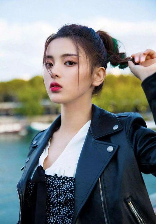 我用吃瓜系捧红半个娱乐圈小说,捧红娱乐圈半壁江山 第3张 我用吃瓜系捧红半个娱乐圈小说,捧红娱乐圈半壁江山 第3张